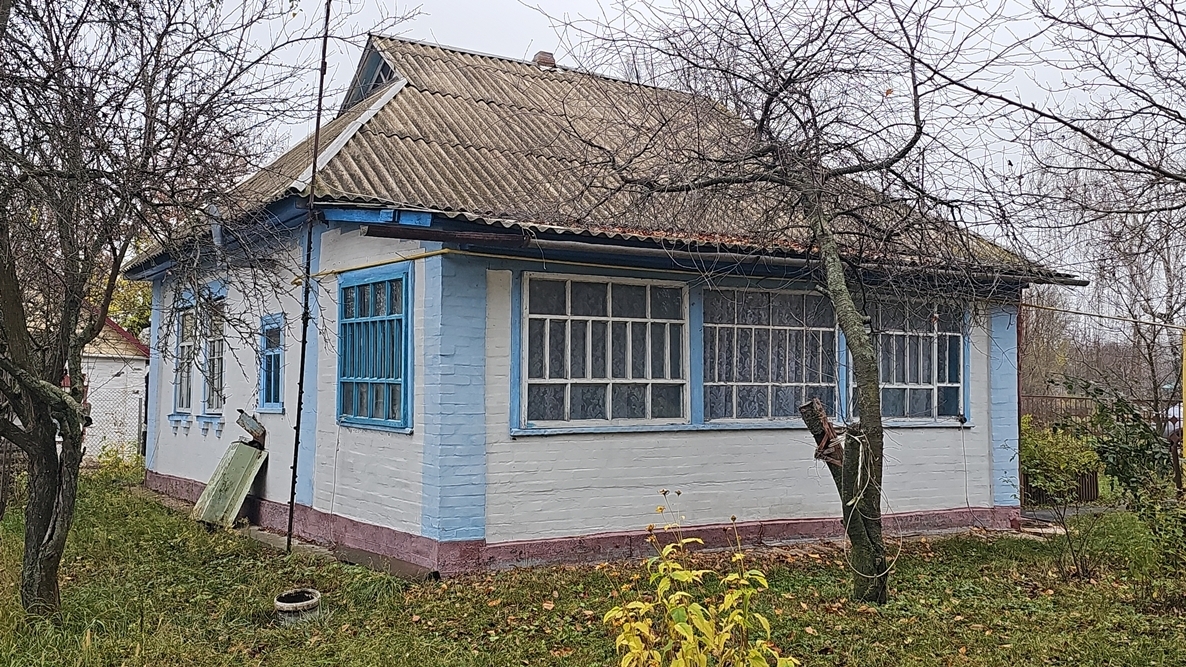 DJI_20251109_135020_11183