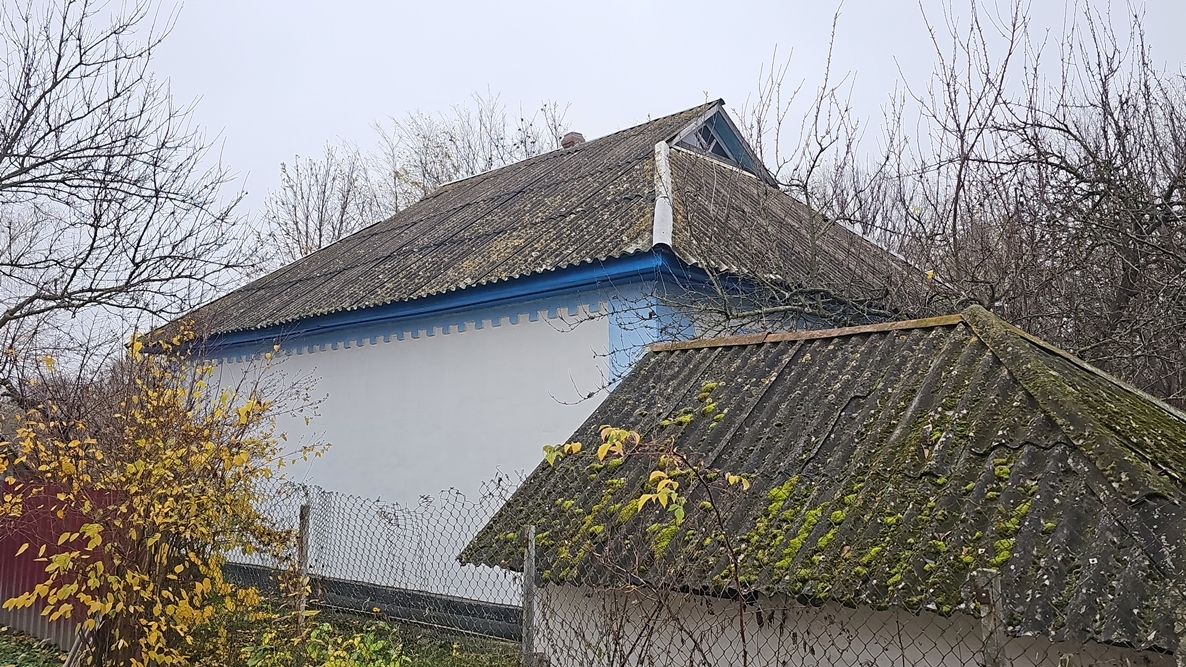 DJI_20251109_135056_11185