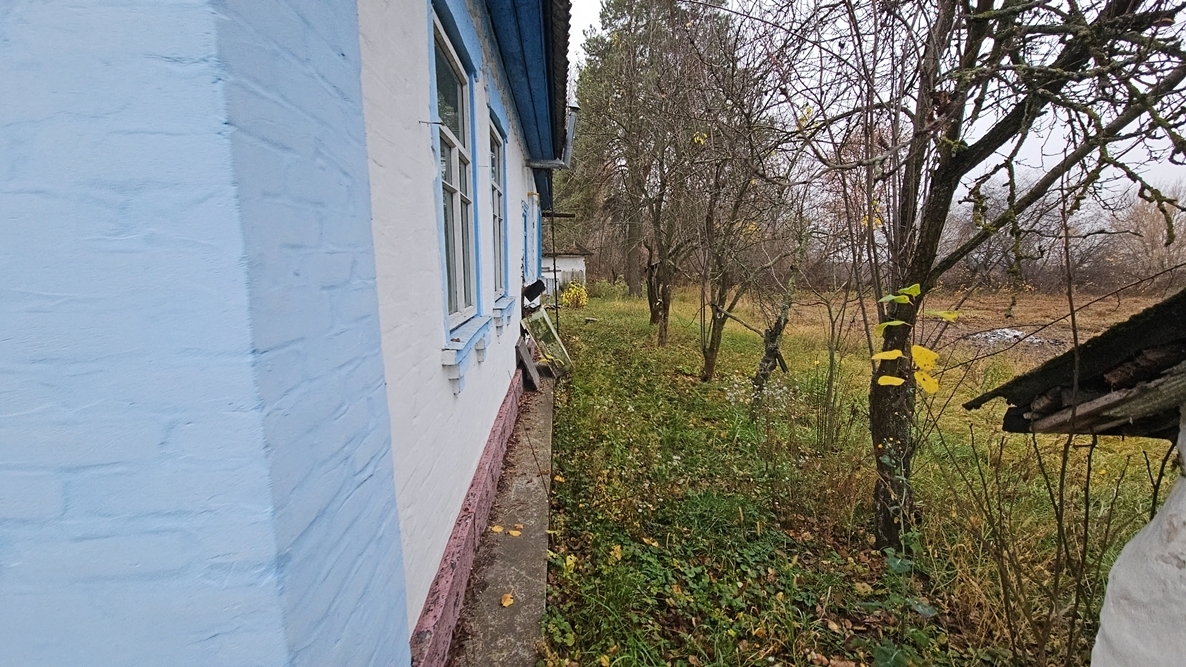 DJI_20251109_135148_11190