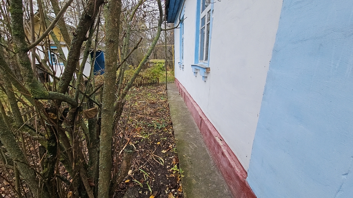 DJI_20251109_135200_11191