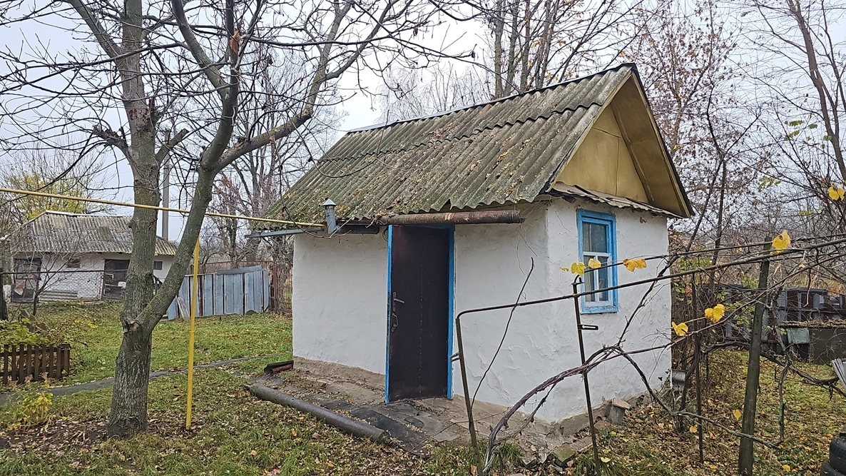 DJI_20251109_135230_11194