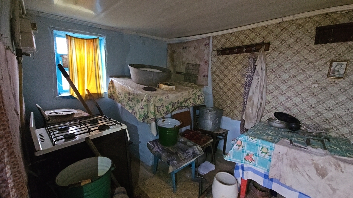 DJI_20251109_135244_11196