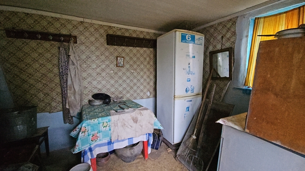 DJI_20251109_135247_11197