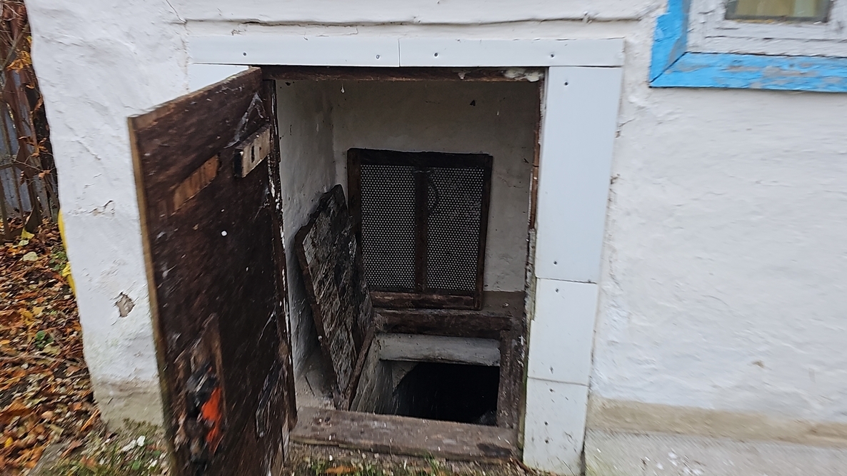 DJI_20251109_135302_11198