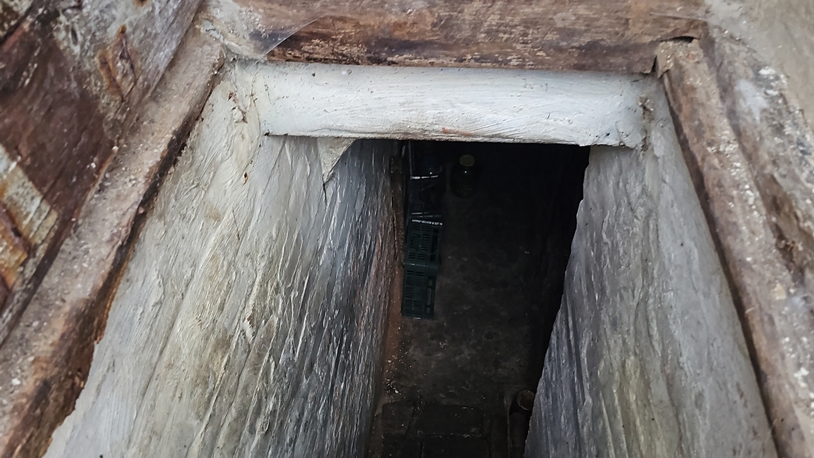 DJI_20251109_135306_11199