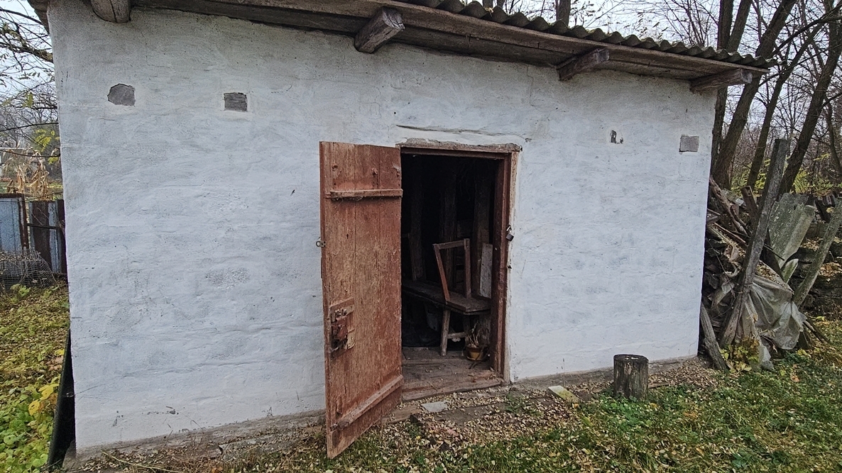 DJI_20251109_135331_11201