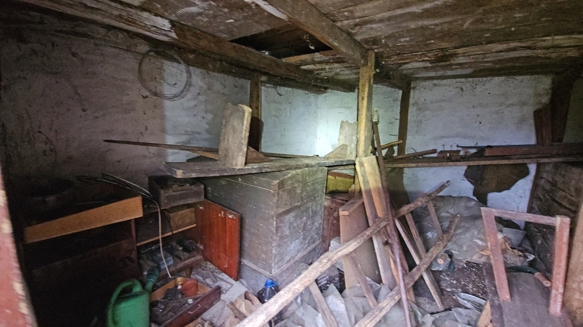 DJI_20251109_135341_11203