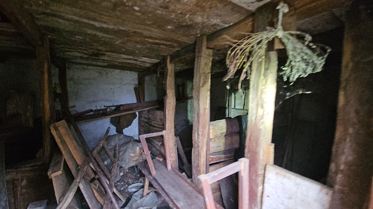 DJI_20251109_135345_11204