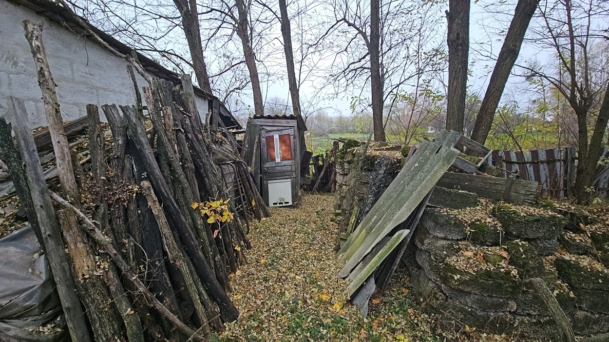 DJI_20251109_135354_11205