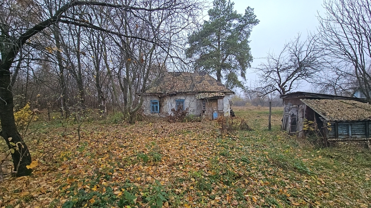 DJI_20251109_135400_11206