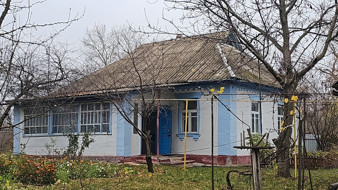 DJI_20251109_135413_11207