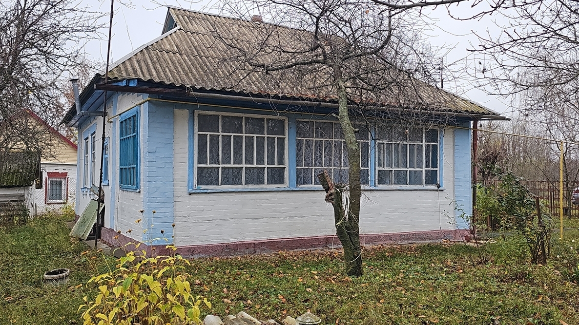 DJI_20251109_135457_11211