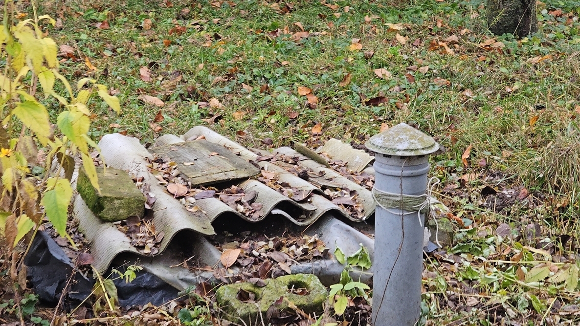 DJI_20251109_135502_11212