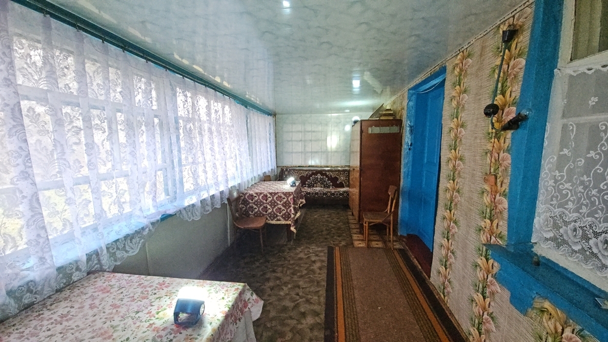 DJI_20251109_135610_11213