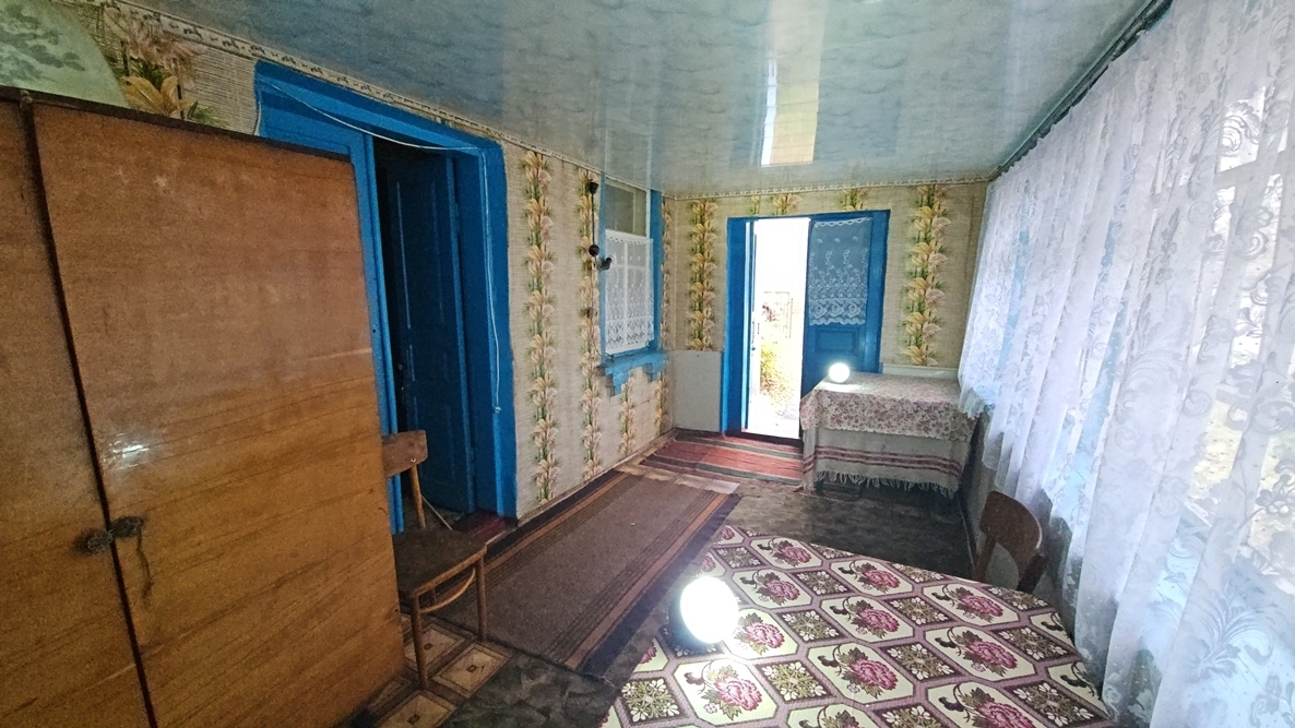 DJI_20251109_135623_11214