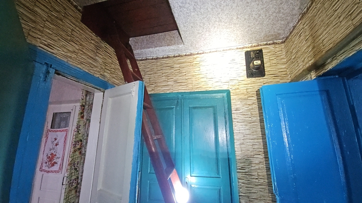 DJI_20251109_135711_11215