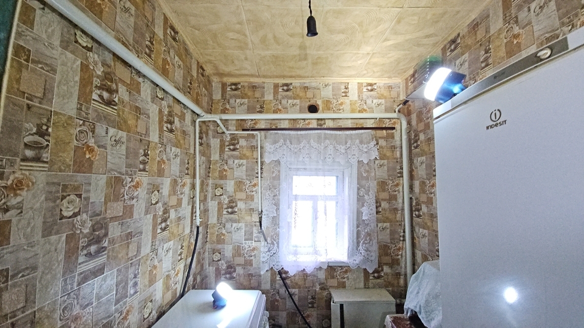 DJI_20251109_135722_11217