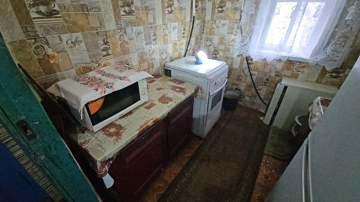 DJI_20251109_135740_11219