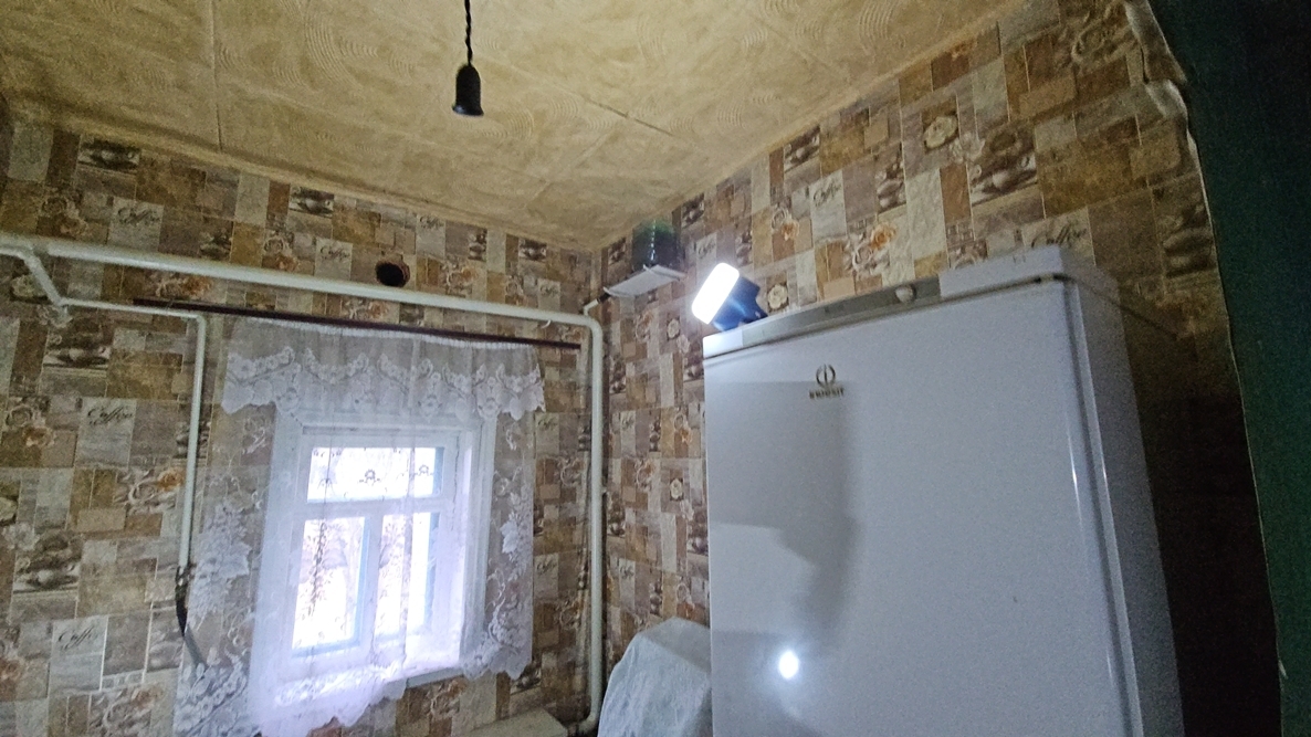 DJI_20251109_135828_11221