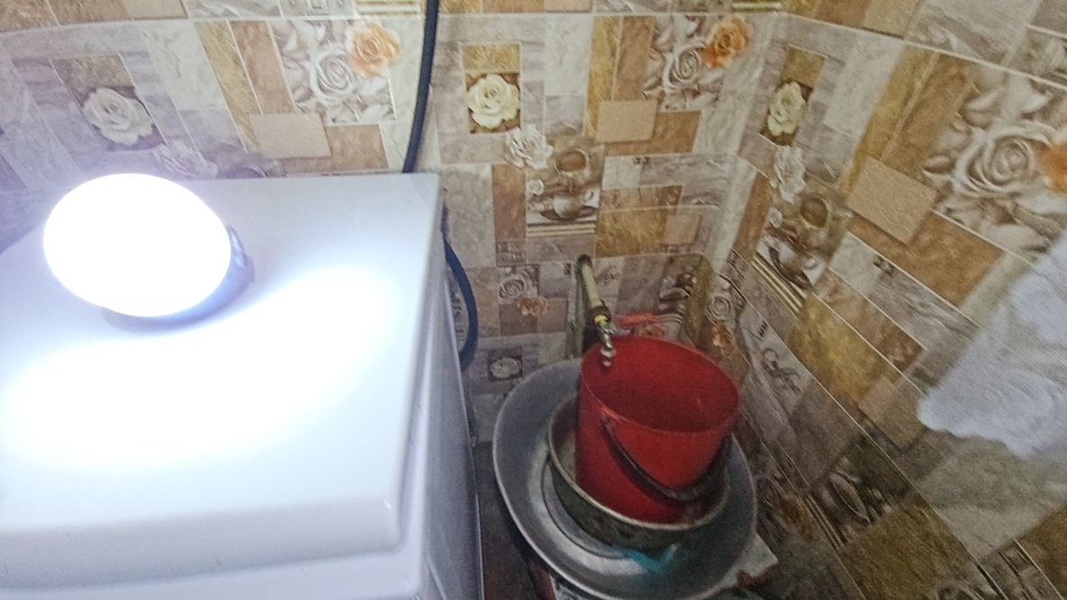 DJI_20251109_135837_11222