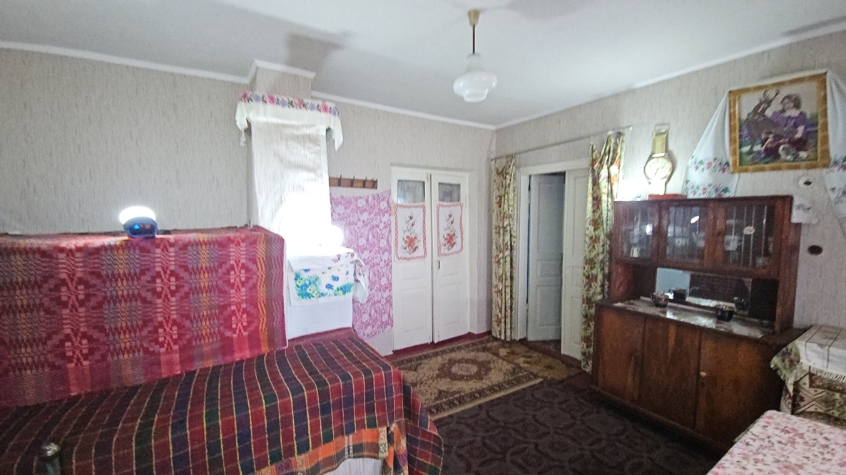 DJI_20251109_135917_11223