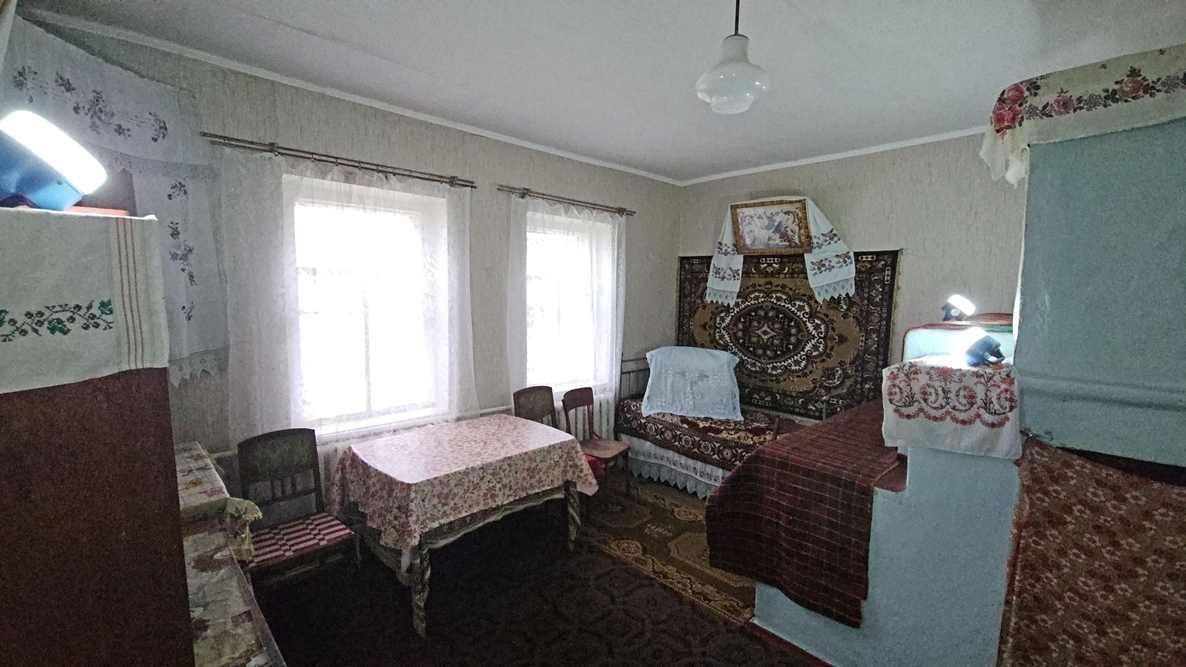 DJI_20251109_135926_11224