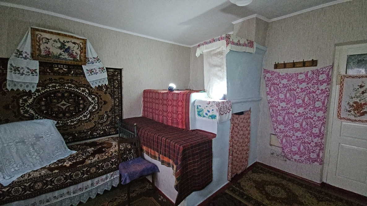 DJI_20251109_135933_11225