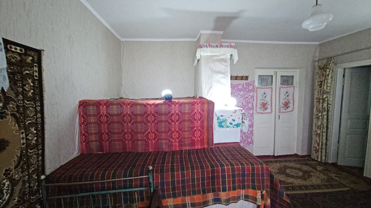 DJI_20251109_135944_11226