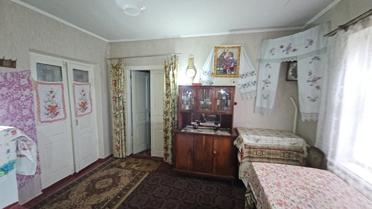 DJI_20251109_135950_11227