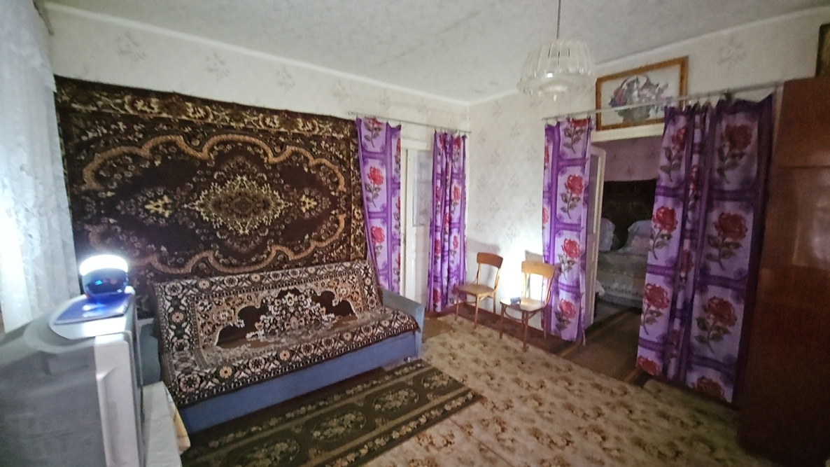 DJI_20251109_140031_11228