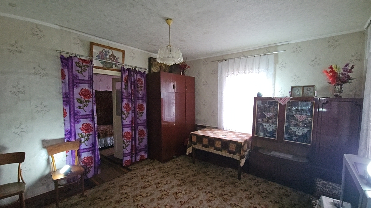 DJI_20251109_140101_11229