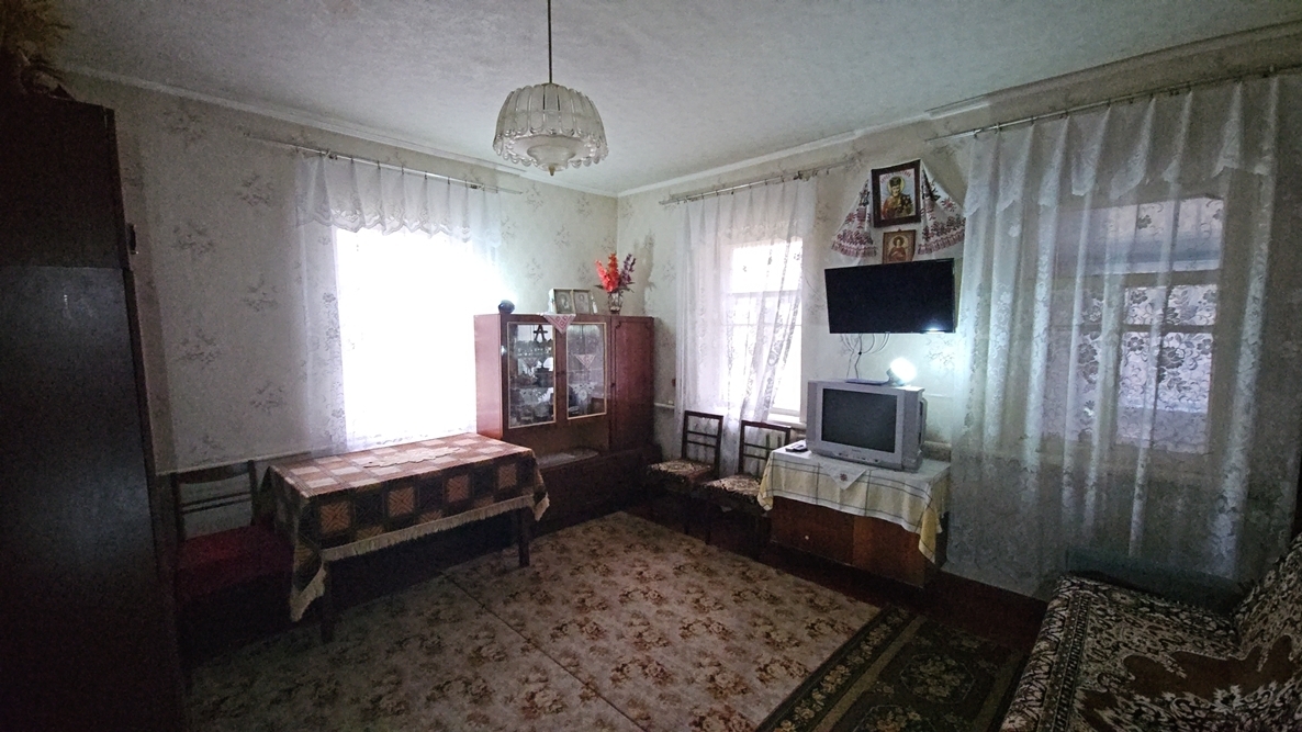 DJI_20251109_140113_11230