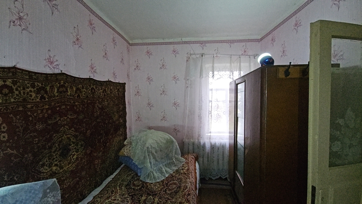 DJI_20251109_140150_11232