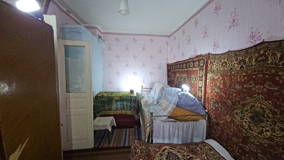 DJI_20251109_140159_11233