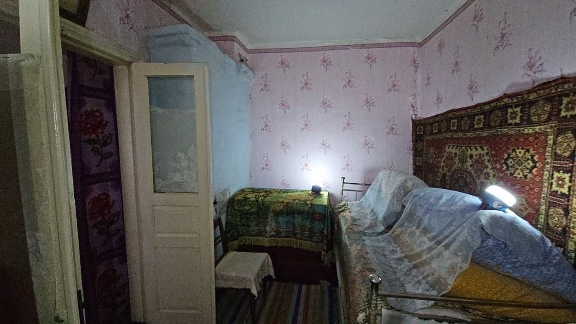 DJI_20251109_140205_11234