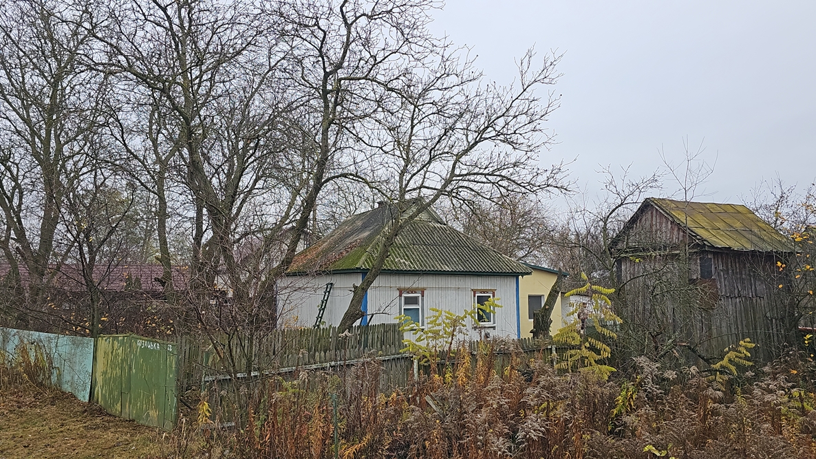 DJI_20251110_103042_11236