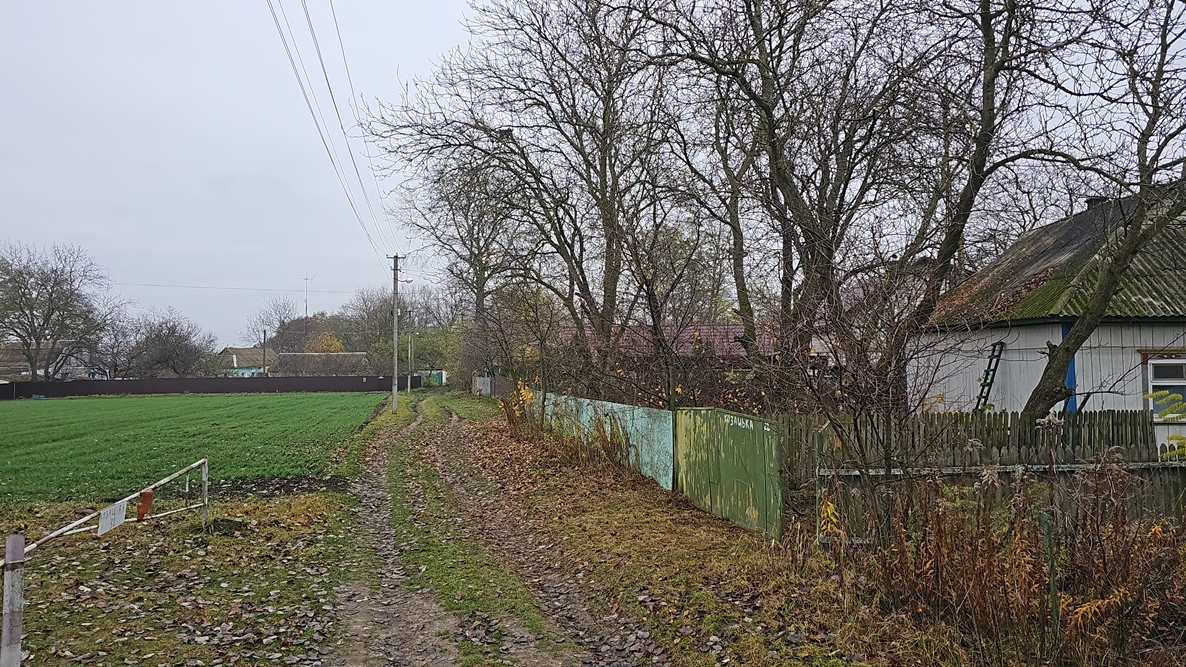 DJI_20251110_103046_11237