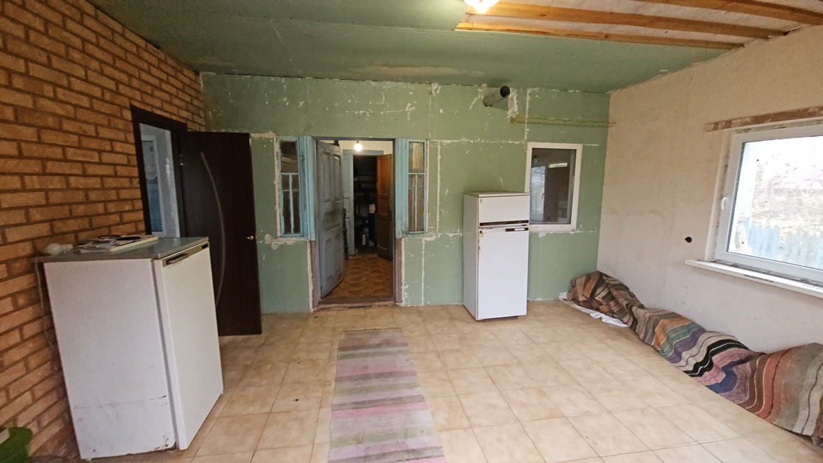 DJI_20251110_103123_11238