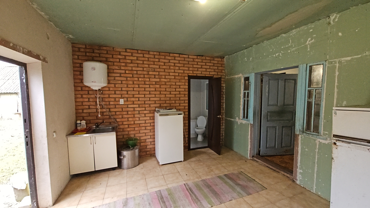 DJI_20251110_103131_11239