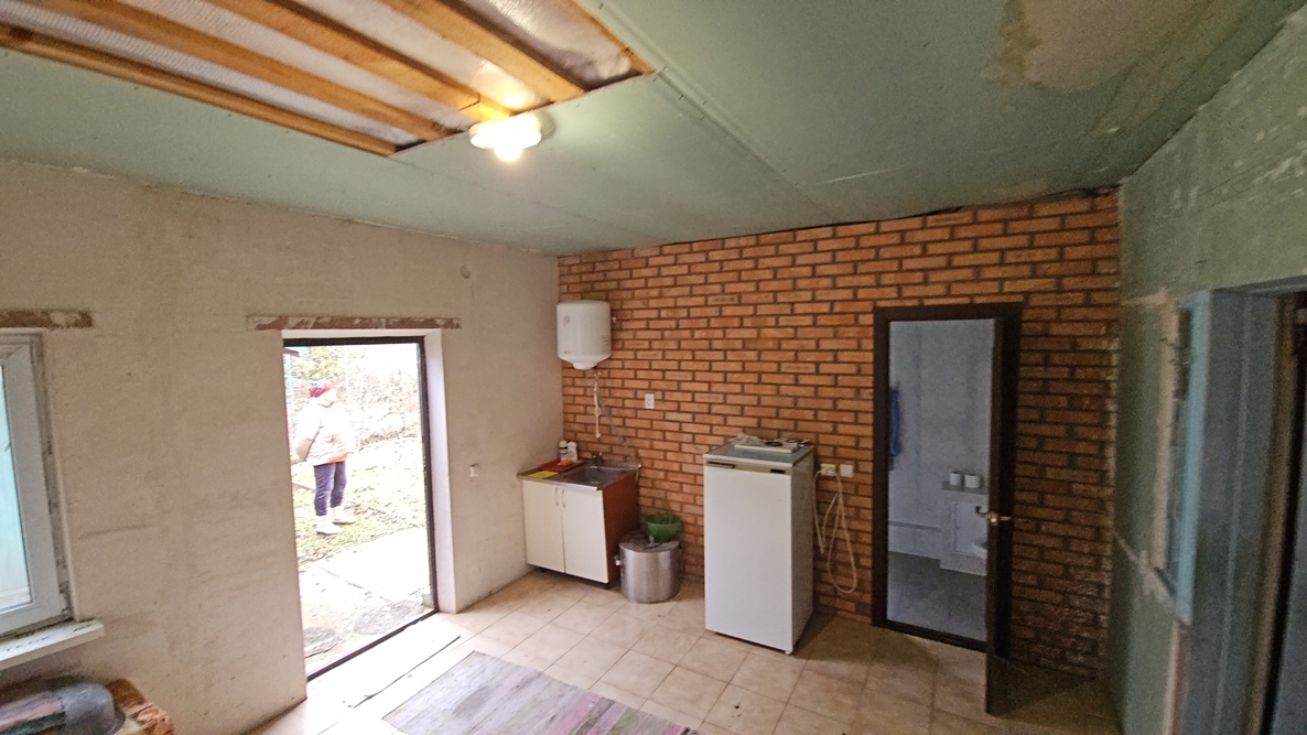 DJI_20251110_103137_11240