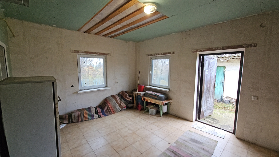 DJI_20251110_103144_11241