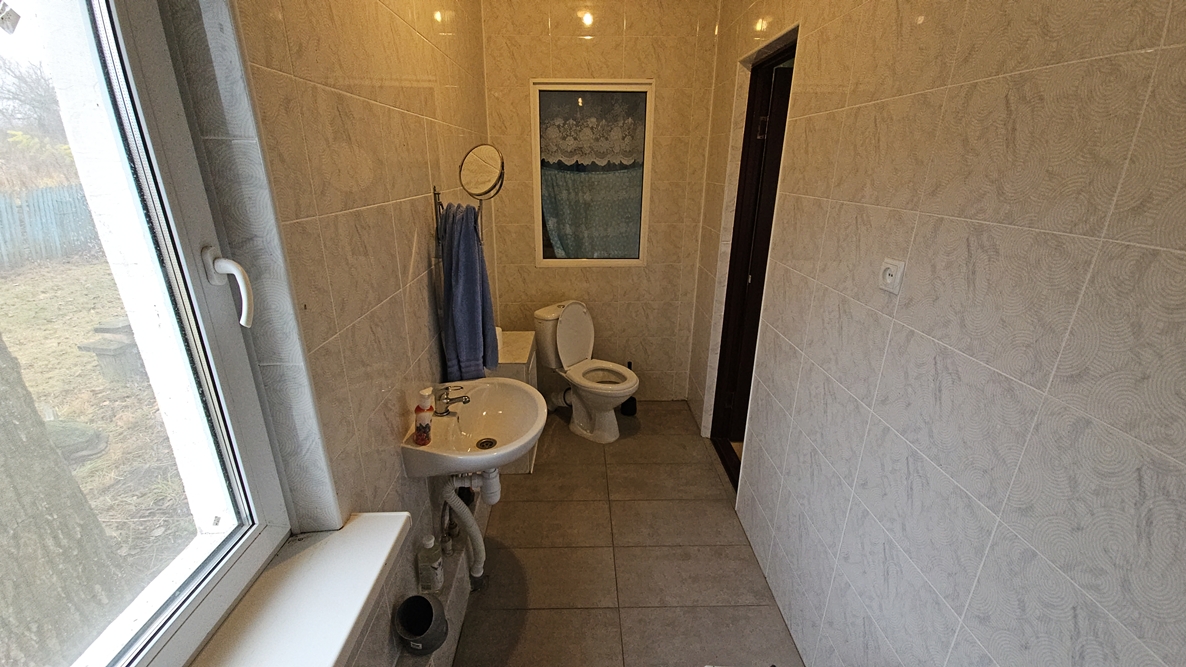 DJI_20251110_103158_11243