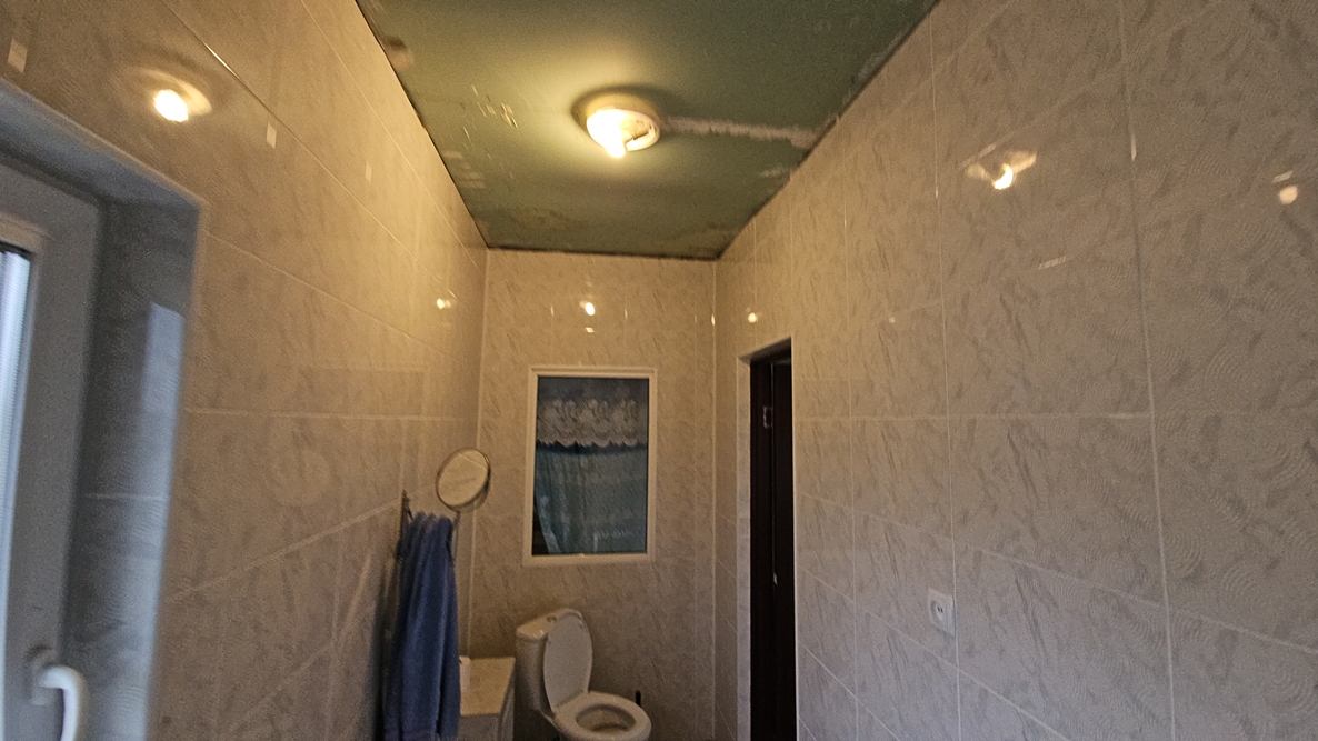 DJI_20251110_103201_11244