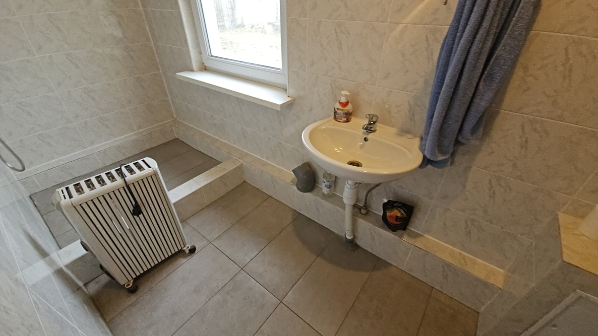 DJI_20251110_103209_11245