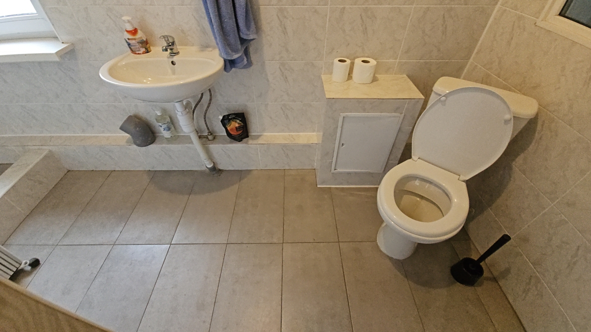 DJI_20251110_103212_11246