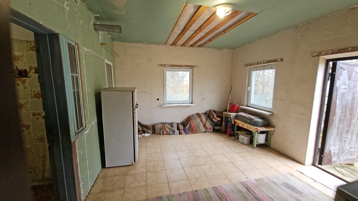 DJI_20251110_103219_11247