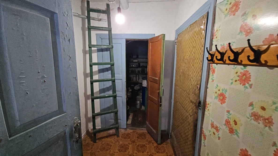 DJI_20251110_103225_11248