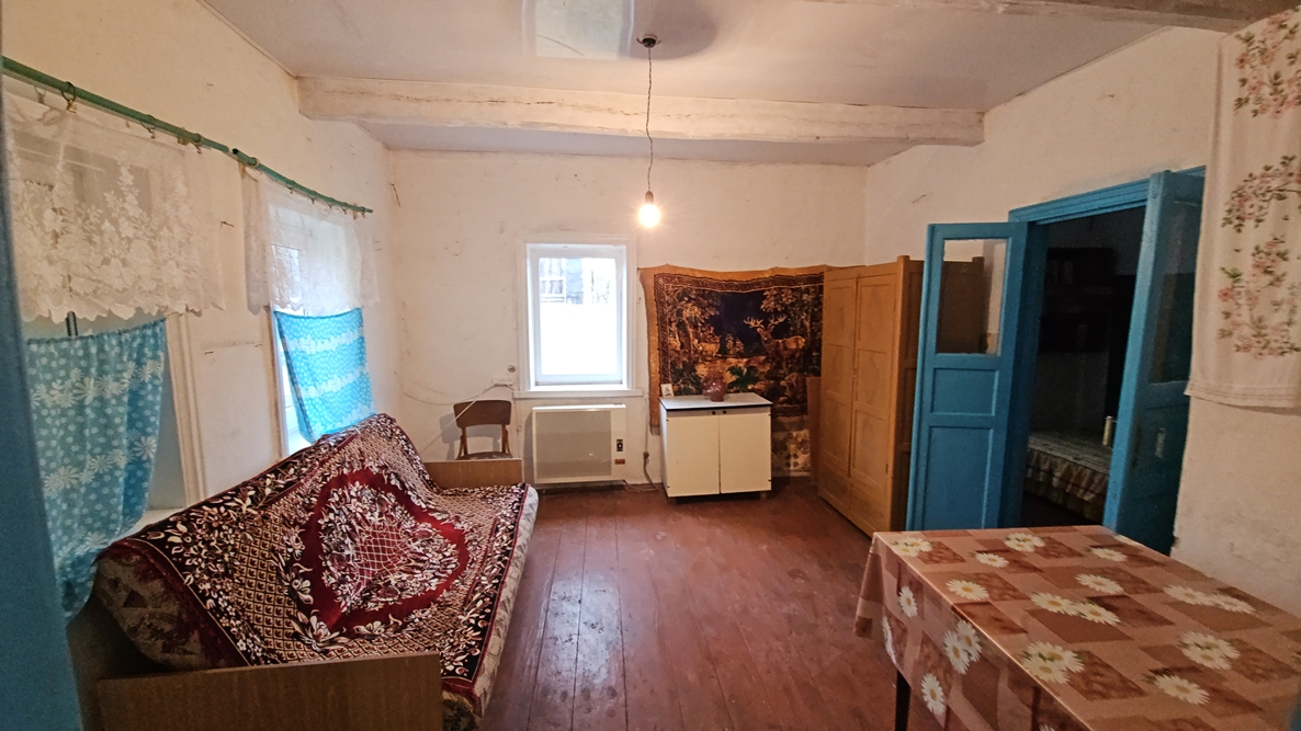 DJI_20251110_103237_11249