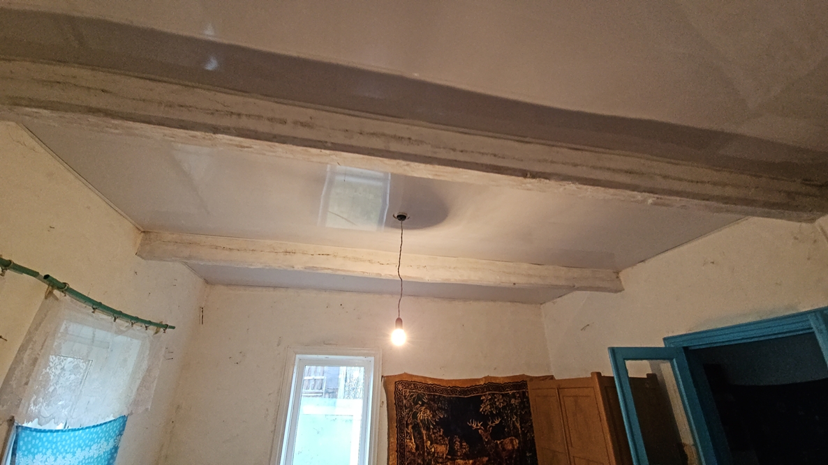 DJI_20251110_103240_11250