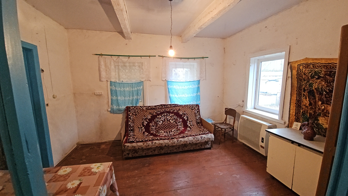 DJI_20251110_103250_11251